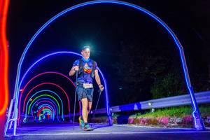 BIB: 170
                            <button type="button" onclick="openModal(19030179)" class="btn btn-primary btn-sm float-right btn-popup" data-toggle="modal" data-target=".modal-high-quality">
                        <i class="fas fa-shopping-cart"></i> Add to Cart
                    </button>
                                            <button type="button" onclick="isThisMe(19030179, true)" class="btn btn-success btn-sm float-right btn-popup btn-isme hidden" data-toggle="tooltip" data-placement="bottom" title="นี่คือรูปของคุณใช่ไหม คลิกที่นี่เพื่อเอาเข้าอัลบั้ม">
                        <i class="fas fa-plus"></i> Add to album
                    </button>
                    <button type="button" onclick="isThisMe(19030179, false)" class="btn btn-warning btn-sm float-right btn-popup btn-isnotme hidden">
                        <i class="fas fa-ban"></i> Remove from album
                    </button>